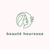 Beauté heureuse