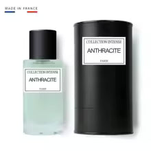 Collection Authentique Mango 50ML Eau de parfum unisexe
