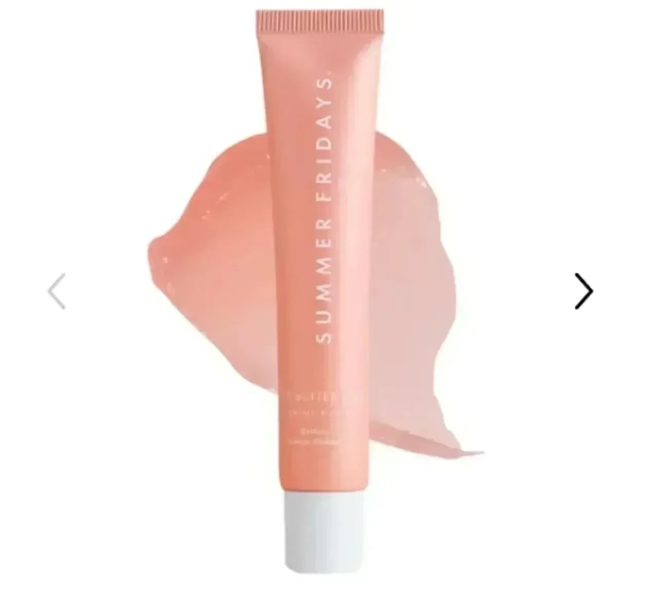 Baume à lèvres hydratant miroir brillant à lèvres vanille rose sucre café gâteau odeur rouge à lèvres huile transparente maquillage