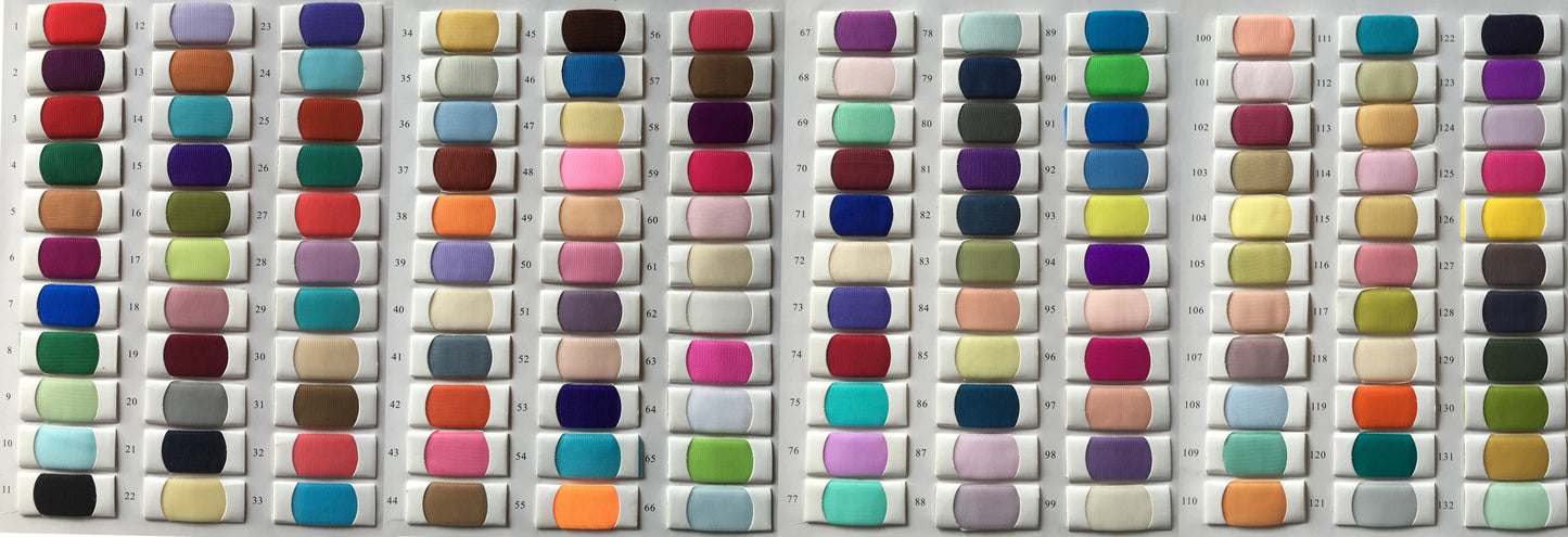 CENXUAN – robe De soirée courte à fleurs 3D, style sirène, bretelles Spaghetti, robe De Cocktail, personnalisée