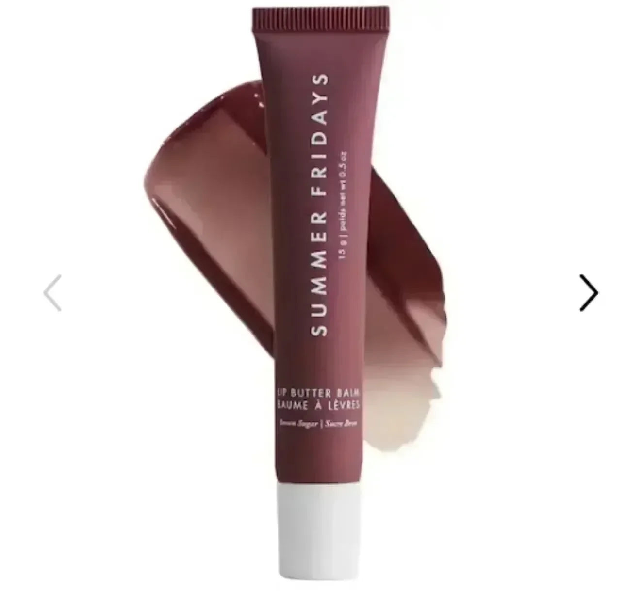 Baume à lèvres hydratant miroir brillant à lèvres vanille rose sucre café gâteau odeur rouge à lèvres huile transparente maquillage